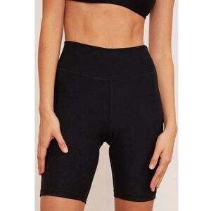 Onyx Pocket Bike Short